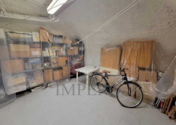 Immagine WhatsApp 2025-07-28 ore 18.32.09_410e51ee - Trilocale vicolo orsini 6, Camporosso - foto 27