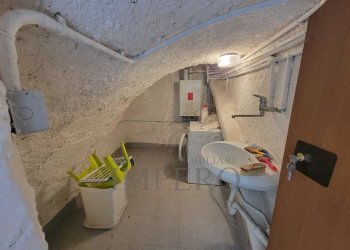 Immagine WhatsApp 2025-07-28 ore 18.32.10_fb1dc372 - Trilocale vicolo orsini 6, Camporosso - foto 28