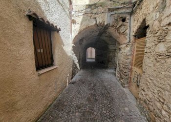 Immagine WhatsApp 2025-07-28 ore 18.32.13_3e8da05b - Trilocale vicolo orsini 6, Camporosso - foto 29