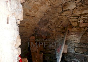 la cantina - Quadrilocale Località Verrandi, Ventimiglia - foto 19