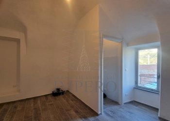 ingresso - Bilocale Località Casette 41, Ventimiglia - foto 2