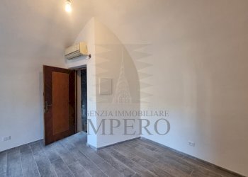 ingresso - Bilocale Località Casette 41, Ventimiglia - foto 5