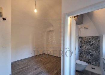 ingresso - Bilocale Località Casette 41, Ventimiglia - foto 6