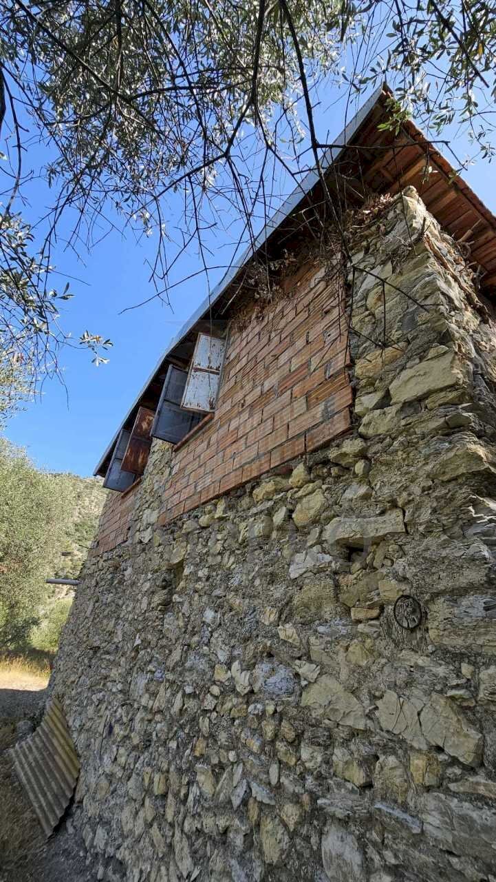 Rustico Località Para, Airole - foto 2