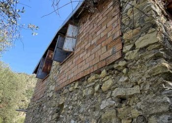 Rustico Località Para, Airole - foto 2