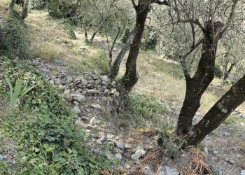 Rustico Località Para, Airole - foto 4