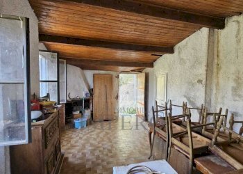 Rustico Località Para, Airole - foto 7