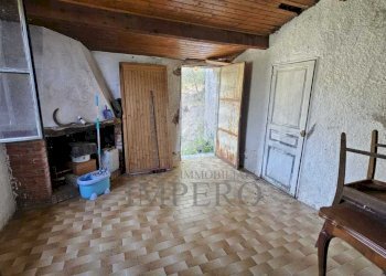 Rustico Località Para, Airole - foto 11