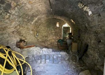 Rustico Località Para, Airole - foto 17