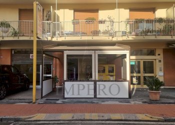 20241002_092859.jpg - Tabaccheria Via Dante Alighieri 34, Ventimiglia - foto 5