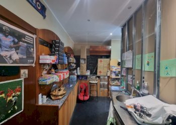 20241002_093057.jpg - Tabaccheria Via Dante Alighieri 34, Ventimiglia - foto 12