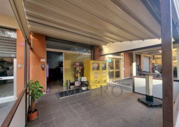 2 - Tabaccheria Via Dante Alighieri 34, Ventimiglia - foto 14