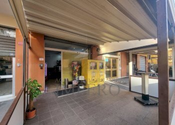 3 - Tabaccheria Via Dante Alighieri 34, Ventimiglia - foto 15