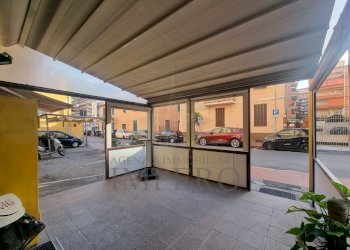 4 - Tabaccheria Via Dante Alighieri 34, Ventimiglia - foto 16