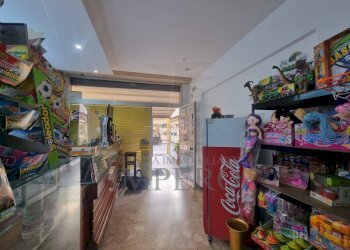 8 - Tabaccheria Via Dante Alighieri 34, Ventimiglia - foto 20