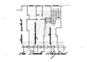 pln - Tabaccheria Via Dante Alighieri 34, Ventimiglia - foto 25