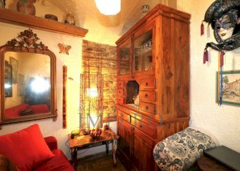 soggiorno - Quadrilocale via gioberti 26, Badalucco - foto 9