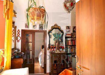 soggiorno - Quadrilocale via gioberti 26, Badalucco - foto 13