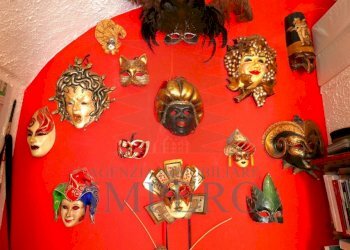 dettaglio - Quadrilocale via gioberti 26, Badalucco - foto 17