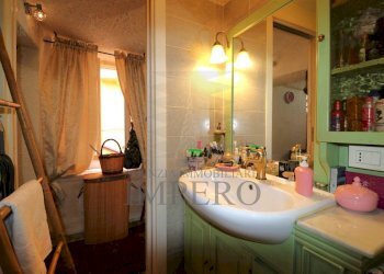 bagno - Quadrilocale via gioberti 26, Badalucco - foto 19