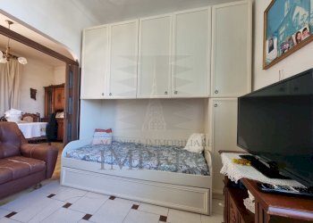 cameretta - Casa indipendente Via Madonna delle Virtú 10, Ventimiglia - foto 6