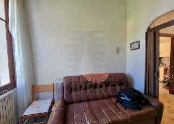 cameretta - Casa indipendente Via Madonna delle Virtú 10, Ventimiglia - foto 7