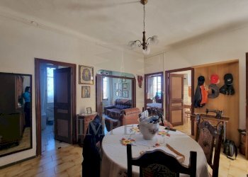 sogggiorno - Casa indipendente Via Madonna delle Virtú 10, Ventimiglia - foto 10