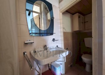 bagno - Casa indipendente Via Madonna delle Virtú 10, Ventimiglia - foto 17