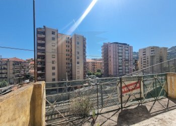 vista - Casa indipendente Via Madonna delle Virtú 10, Ventimiglia - foto 26