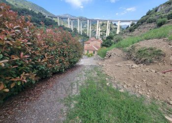 terreno - Terreno agricolo Via Anacleto Hughes 22/A, Ventimiglia - foto 9