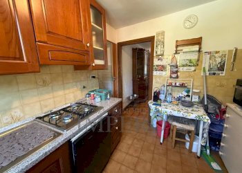cucina - Porzione di casa Via Serro Inferiore 15, Ventimiglia - foto 7