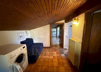 vano - Porzione di casa Via Serro Inferiore 15, Ventimiglia - foto 25