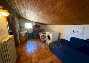 vano - Porzione di casa Via Serro Inferiore 15, Ventimiglia - foto 26