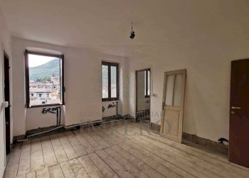 camera - Trilocale Via Nuova 10, Isolabona - foto 1