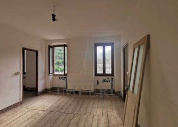 camera - Trilocale Via Nuova 10, Isolabona - foto 3