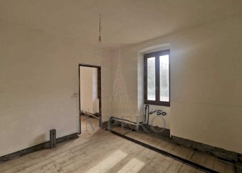 camera - Trilocale Via Nuova 10, Isolabona - foto 4