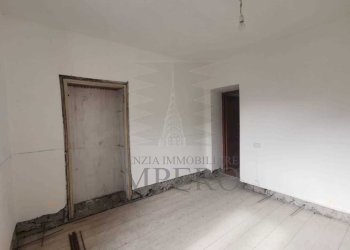 camera - Trilocale Via Nuova 10, Isolabona - foto 5