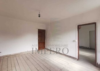 camera - Trilocale Via Nuova 10, Isolabona - foto 7