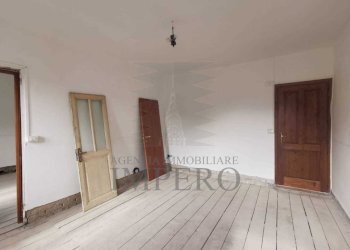 camera - Trilocale Via Nuova 10, Isolabona - foto 8