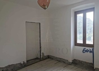 camera - Trilocale Via Nuova 10, Isolabona - foto 10