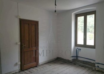 cucina - Trilocale Via Nuova 10, Isolabona - foto 12