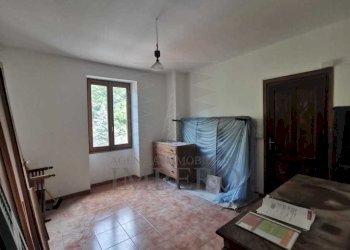 camera - Trilocale Via Nuova 10, Isolabona - foto 13