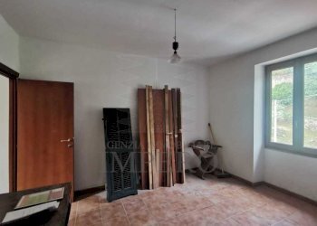 camera - Trilocale Via Nuova 10, Isolabona - foto 14