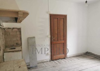 cucina - Trilocale Via Nuova 10, Isolabona - foto 19