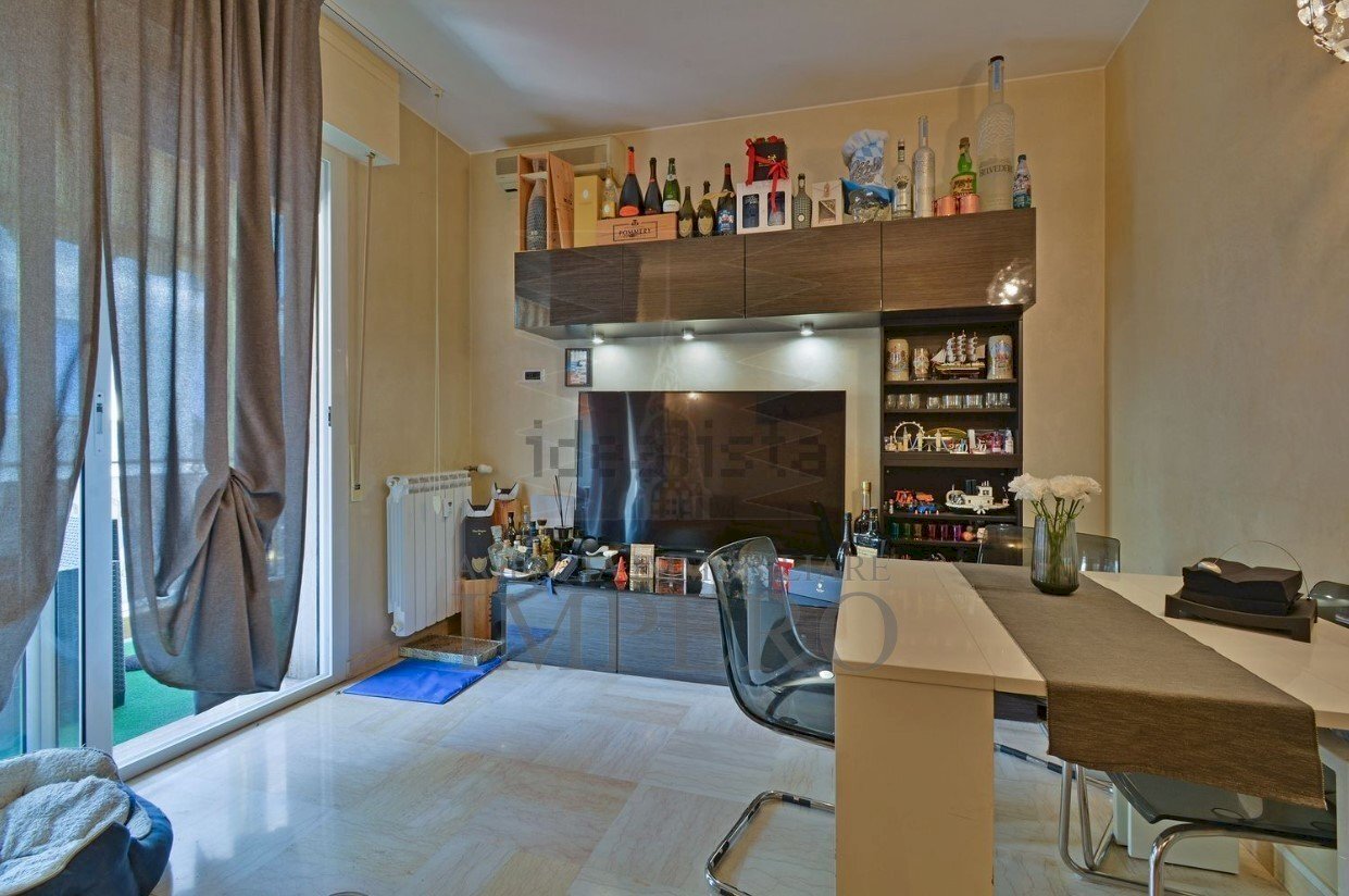 Quadrilocale Via Carso 3, Ventimiglia - foto 3