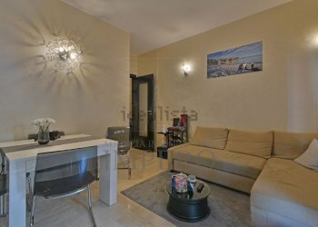 Quadrilocale Via Carso 3, Ventimiglia - foto 1