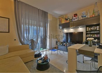 Quadrilocale Via Carso 3, Ventimiglia - foto 2