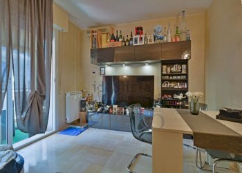 Quadrilocale Via Carso 3, Ventimiglia - foto 3