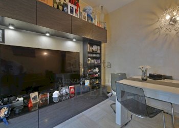 Quadrilocale Via Carso 3, Ventimiglia - foto 4