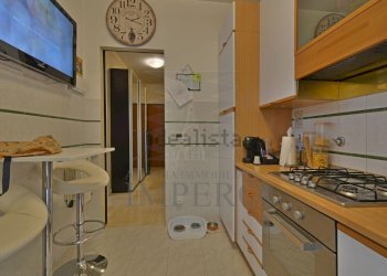 Quadrilocale Via Carso 3, Ventimiglia - foto 6